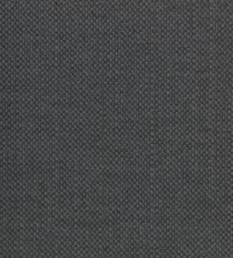 Linara Fabric by Romo French Grey