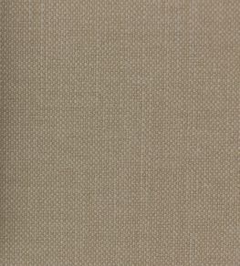 Linara FR Fabric by Romo Buff Linara FR Fabric by Romo Buff