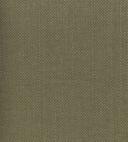Linara Fabric by Romo Caribou