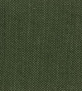 Linara Fabric by Romo Spinach