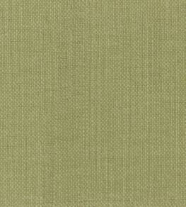 Linara Fabric by Romo Lovage Linara Fabric by Romo Lovage