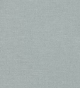 Linara FR Fabric by Romo China Blue Linara FR Fabric by Romo China Blue