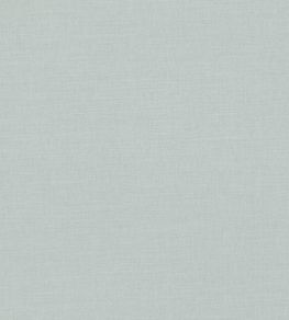 Linara FR Fabric by Romo Swedish Grey Linara FR Fabric by Romo Swedish Grey