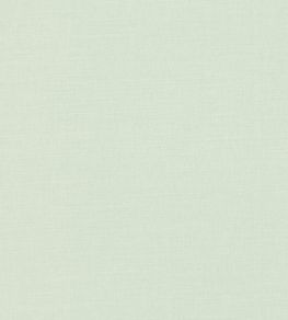 Linara Fabric by Romo Moonstone