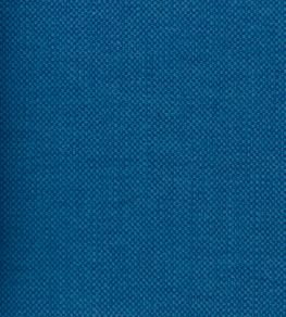 Linara Fabric by Romo Persian Blue Linara Fabric by Romo Persian Blue