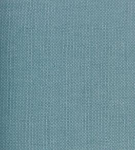 Linara FR Fabric by Romo Reef Linara FR Fabric by Romo Reef