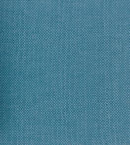 Linara FR Fabric by Romo Riviera Linara FR Fabric by Romo Riviera