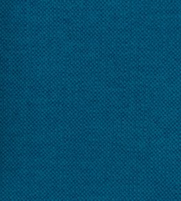 Linara Fabric by Romo Verditer Linara Fabric by Romo Verditer