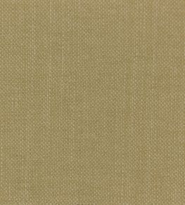 Linara Fabric by Romo Wicker Linara Fabric by Romo Wicker