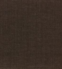 Linara Fabric by Romo Bistre