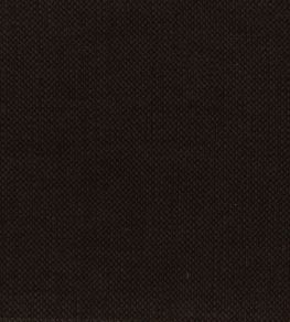 Linara Fabric by Romo Coffee Bean Linara Fabric by Romo Coffee Bean