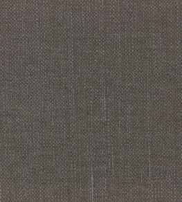 Linara Fabric by Romo Magnesium Linara Fabric by Romo Magnesium