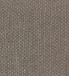 Linara FR Fabric by Romo Vole