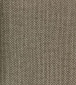 Linara Fabric by Romo Stone Linara Fabric by Romo Stone