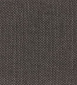Linara Fabric by Romo Steeple Grey Linara Fabric by Romo Steeple Grey