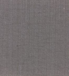 Linara Fabric by Romo Andesite Linara Fabric by Romo Andesite