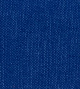 Linara Fabric by Romo Topaz Linara Fabric by Romo Topaz