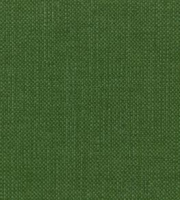 Linara Fabric by Romo Thyme