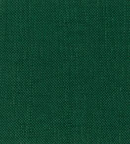 Linara Fabric by Romo Malachite Linara Fabric by Romo Malachite