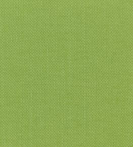 Linara FR Fabric by Romo Chameleon Linara FR Fabric by Romo Chameleon