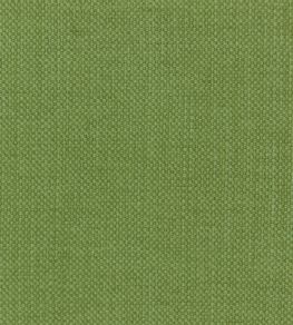 Linara FR Fabric by Romo Oregano Linara FR Fabric by Romo Oregano