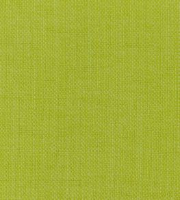 Linara Fabric by Romo Chartreuse