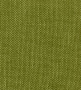 Linara Fabric by Romo Elm