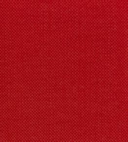 Linara Fabric by Romo Rocoto Linara Fabric by Romo Rocoto