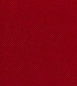 Linara FR Fabric by Romo Carnelian Linara FR Fabric by Romo Carnelian