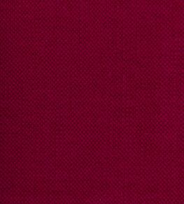 Linara Fabric by Romo Teaberry