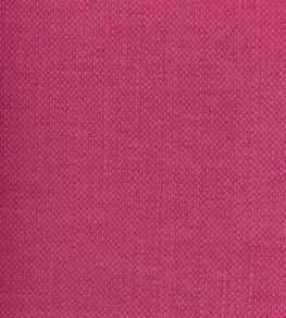 Linara Fabric by Romo Camellia Linara Fabric by Romo Camellia
