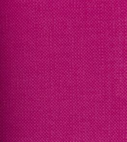 Linara Fabric by Romo Begonia Linara Fabric by Romo Begonia