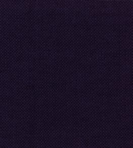Linara Fabric by Romo Iris Linara Fabric by Romo Iris
