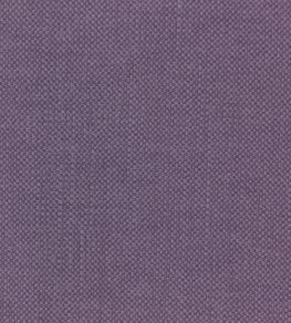 Linara Fabric by Romo Wisteria Linara Fabric by Romo Wisteria