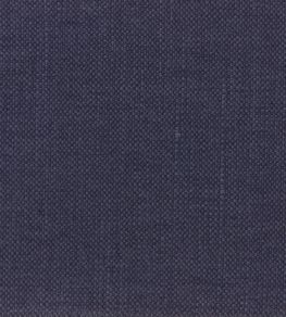 Linara Fabric by Romo Myrtle