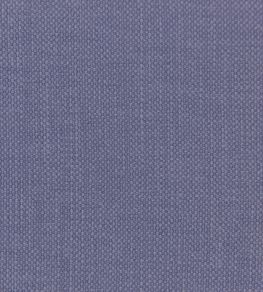 Linara FR Fabric by Romo Agapanthus Linara FR Fabric by Romo Agapanthus