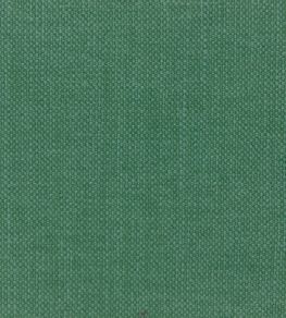 Linara Fabric by Romo Verdigris Linara Fabric by Romo Verdigris