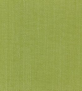 Linara Fabric by Romo Gooseberry