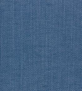 Linara Fabric by Romo Muscari Linara Fabric by Romo Muscari