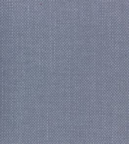 Linara Fabric by Romo Iceberg Linara Fabric by Romo Iceberg