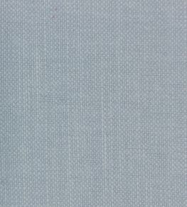 Linara Fabric by Romo Arctic Linara Fabric by Romo Arctic