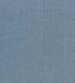 Linara Fabric by Romo Nile