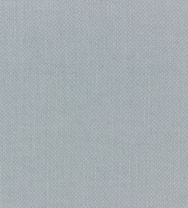 Linara Fabric by Romo Solent