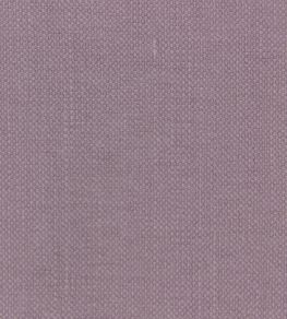 Linara Fabric by Romo Sweet Pea Linara Fabric by Romo Sweet Pea