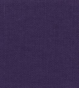 Linara Fabric by Romo Viola Linara Fabric by Romo Viola