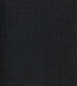 Linara Fabric by Romo Gunmetal Linara Fabric by Romo Gunmetal