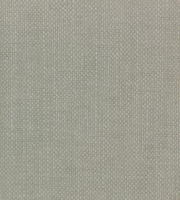 Linara Fabric by Romo Fog Linara Fabric by Romo Fog