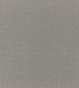 Linara Fabric by Romo Turtle Dove Linara Fabric by Romo Turtle Dove