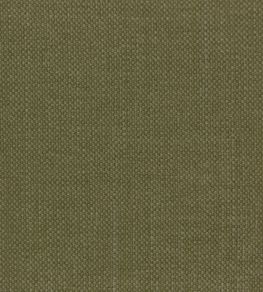 Linara Fabric by Romo Caper