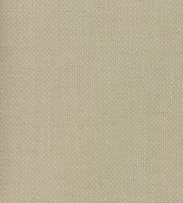 Linara Fabric by Romo Soapstone Linara Fabric by Romo Soapstone